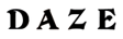 DAZE logo