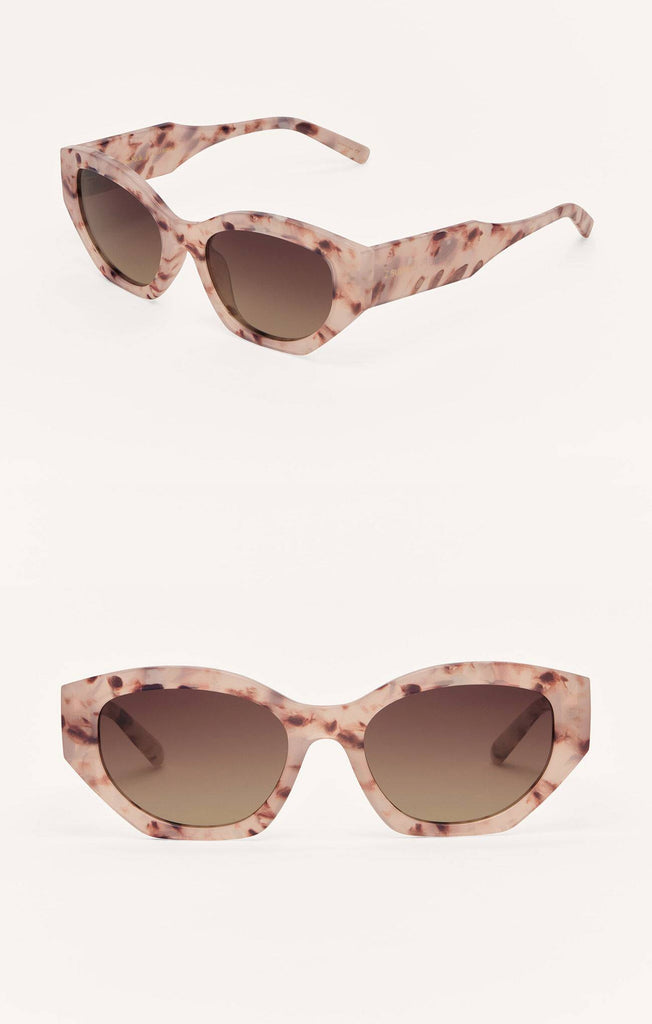 Warm Sands Sunglasses