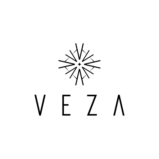 Veza Gift Cards